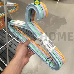 vn 11134207 820l4 mfgjzp216plb82 1