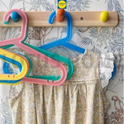 vn 11134207 820l4 mfgjzqc4ogzs78