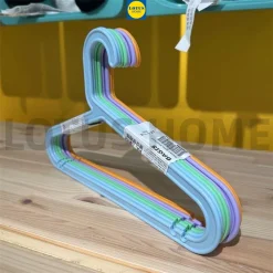 vn 11134207 820l4 mfgjzrprc171d7