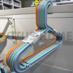 vn 11134207 820l4 mfgjztjjwr2mcf