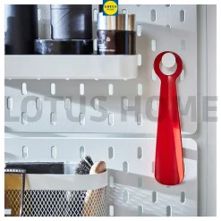 vn 11134207 820l4 mfl24wibetjh1d