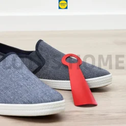 vn 11134207 820l4 mfl24zht7zex6d