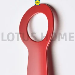 vn 11134207 820l4 mfl252l1ltzeb3