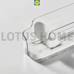 vn 11134207 820l4 mfpalaq7s6q340