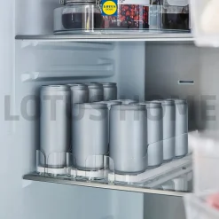 vn 11134207 820l4 mfpalfc01kwbf1