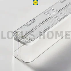 vn 11134207 820l4 mfpalhbx2nezaa