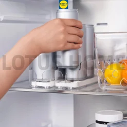 vn 11134207 820l4 mfpalmeqqrke58