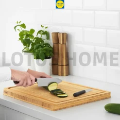 vn 11134207 820l4 mfv9lp9s3y8993