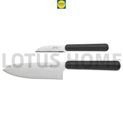 vn 11134207 820l4 mfv9lwobrbwv4b