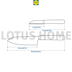 vn 11134207 820l4 mfv9ly8u6ia49b