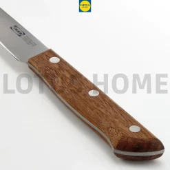 IKEA dao gọt hoa quả cao cấp IKEA VARDAGEN 10 vn 11134207 820l4 mfvdsmnl56a12c