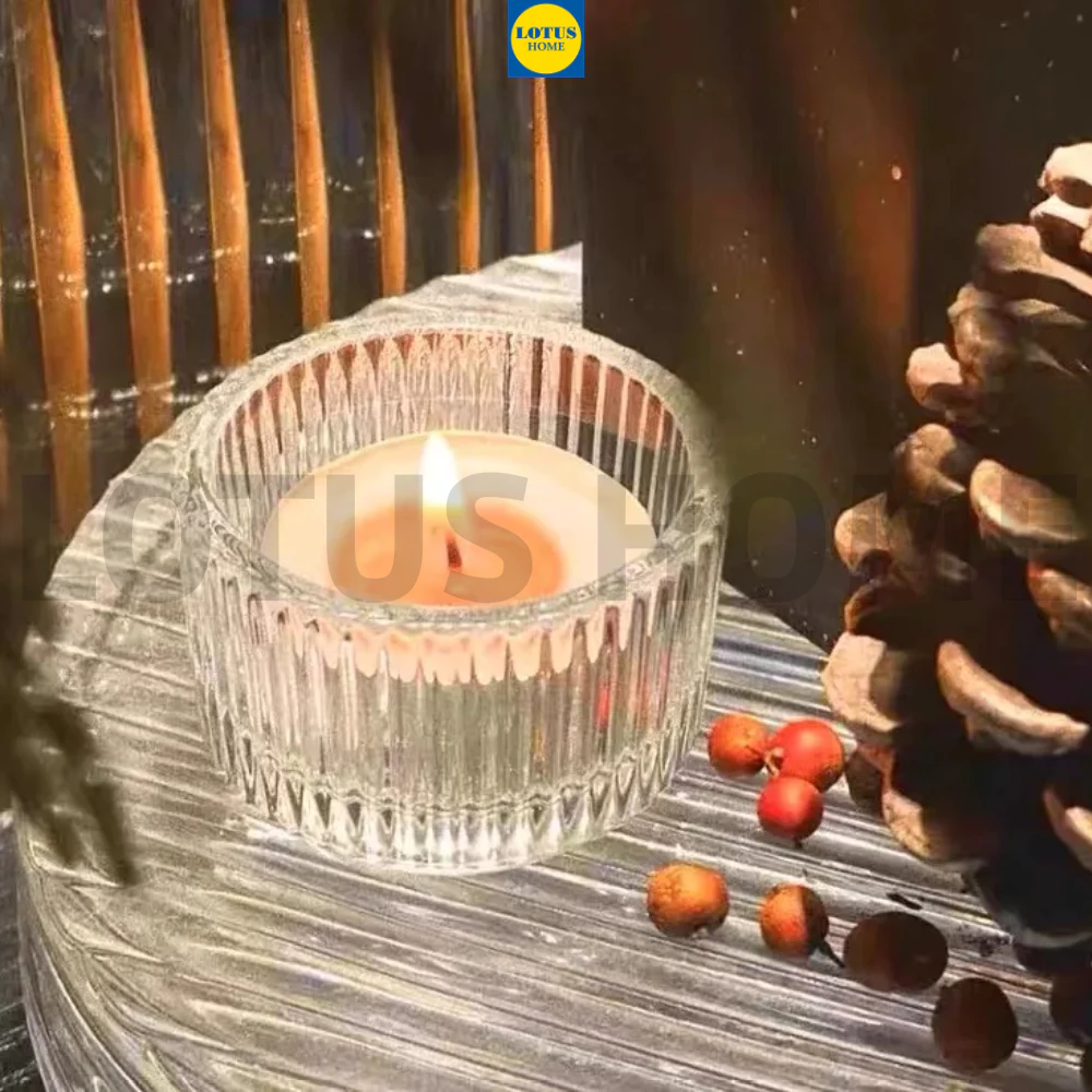 IKEA cốc đựng nến thủy tinh cao cấp IKEA FINSMAK 2 vn 11134207 820l4 mg9b9ho0ljwp8f