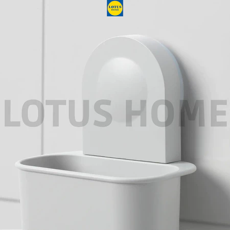 IKEA bộ đựng bàn chải và cốc đánh răng IKEA RANEN 3 vn 11134207 820l4 mgm6ev96l3pkca@resize w450 nl