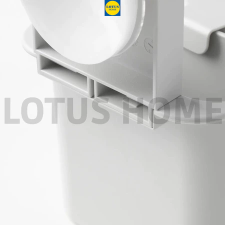 IKEA bộ đựng bàn chải và cốc đánh răng IKEA RANEN 5 vn 11134207 820l4 mgm6eyuq6qyze9@resize w450 nl