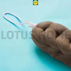 vn 11134207 820l4 mgm6xmlfhl3j07