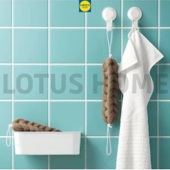 vn 11134207 820l4 mgm6xo88mnf06e