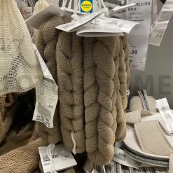 vn 11134207 820l4 mgm6xpwb5c7i73