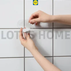 vn 11134207 820l4 mgqefdgyqgi56b