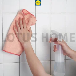 vn 11134207 820l4 mgqeff890s9a41