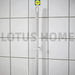 vn 11134207 820l4 mgqefjv4kob104