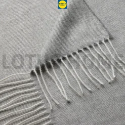 vn 11134207 820l4 mh7kux32r3eyb5