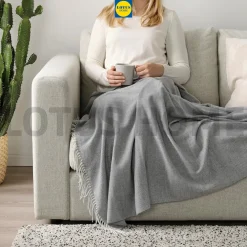 vn 11134207 820l4 mh7kuye1rtor3c