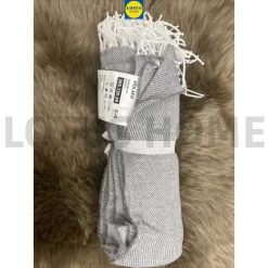 vn 11134207 820l4 mh7kuzv2zfnu83