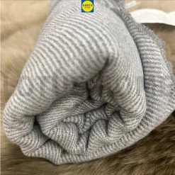 vn 11134207 820l4 mh7kv15okykuc0