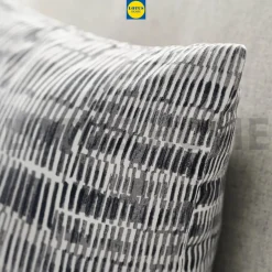 vn 11134207 820l4 mh7rffek3xft56