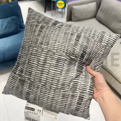 vn 11134207 820l4 mh7rfiy9nh8tcc