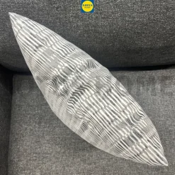 vn 11134207 820l4 mh7rfkli366k90