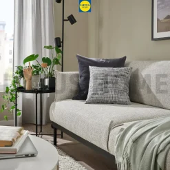 vn 11134207 820l4 mh7rfm6pfxfvf2