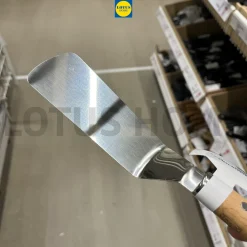 vn 11134207 820l4 mh7vfl5xcm4s7c