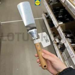 vn 11134207 820l4 mh7vfoj3asy6b3