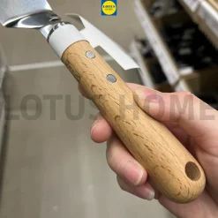 vn 11134207 820l4 mh7vfpu1jfux23