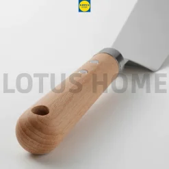 vn 11134207 820l4 mh7vft8iqoek7f