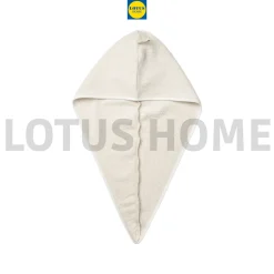 vn 11134207 820l4 mh7w5di2e96xbc