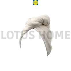 vn 11134207 820l4 mh7w5exnpnv365