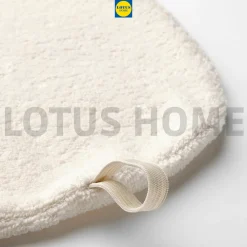 vn 11134207 820l4 mh7w5gamg5xl71