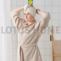 vn 11134207 820l4 mh7w5hk7bwg9e4