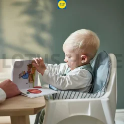 vn 11134207 820l4 mhc6kmpcl79l4f@resize w450 nl