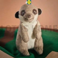 vn 11134207 820l4 mhcv28cmn56y5a