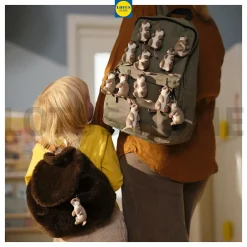 vn 11134207 820l4 mhcv29nlqolk7a