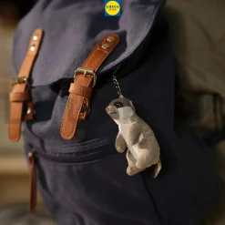 vn 11134207 820l4 mhcv2b36fm6ica