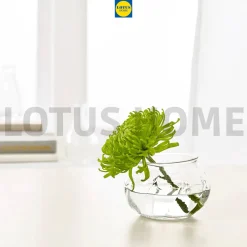 vn 11134207 820l4 mhcve79p6gwc31