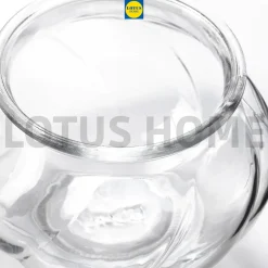 vn 11134207 820l4 mhcve9aou5mzba