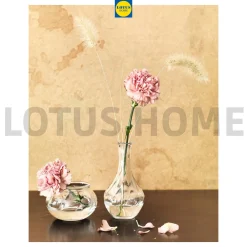 vn 11134207 820l4 mhcveamd9bm6fc