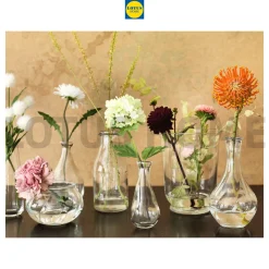 vn 11134207 820l4 mhcvebyshhqgaa