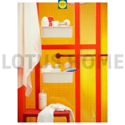 vn 11134207 820l4 mhcx3h7xs2dq9f