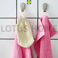 vn 11134207 820l4 mhcy8q91b958b6